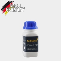 AutoSprühFolie COLOUR TINT, 100 g (€177,30/kg)